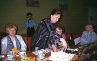 70-letie_Dargevichene
