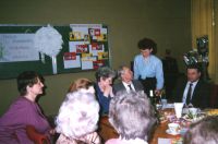 70letie_Galkovskaja_Ezhelenko