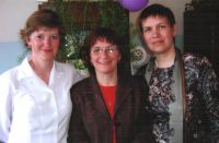 Komarova_Korozhneva_Gorjatnina_Petrozavodsk