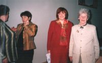 Posle-zashhity-Cymbal_dautova_Kirillova