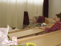 DSC00300