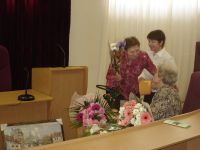 DSC00314