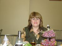 DSC00318