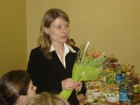 DSC00320