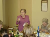 DSC00325