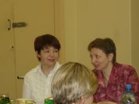 DSC00334