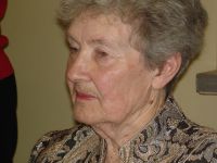 DSC00338