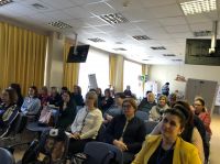 PHOTO-2021-04-16-21-42-21-2