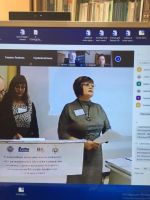 PHOTO-2021-04-16-21-44-18