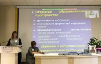 PHOTO-2021-04-16-21-50-233-2