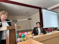 image-23-02-24-11-31-8