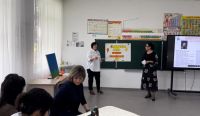 image-23-02-24-11-36-6